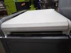 2011 Idecon Checkweigher